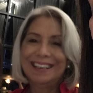 Meet your Posher, Jean